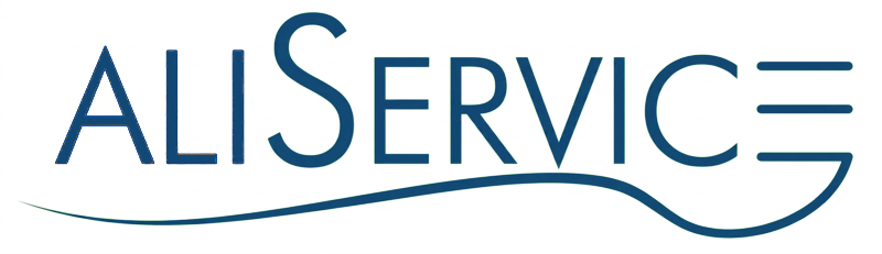 AliService